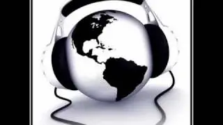C&C Music Factory - Music Is My Life (Acapella)