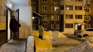 КИЛЛЕР-ВРАЧ / КОРОТКОМЕТРАЖНЫЙ ФИЛЬМ/ РОЛИК. ТРИЛЛЕР. KILLER DOCTOR / SHORT FILM / ROLLER. THRILLER.
