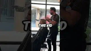 Top 3 CRAZY Public Freakouts! 😮🤣