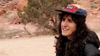 Moab teen falls in tragic accident