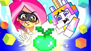 อย่าติดอยู่ในเกมนะ! 🎮👾 ท้าทายแต่งตัวให้ปัง 👑✨ | SuPaBoo 🎉