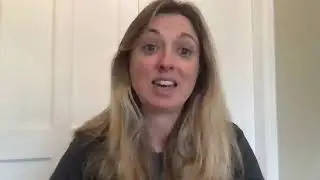 The Impact of Covid on Leasehold and Mortgages, Rachael Walsh, Trinity College Dublin