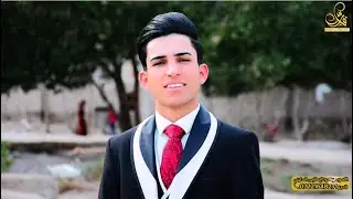 🎉حفل زفاف مهدي صلاح الشغانبي❤️