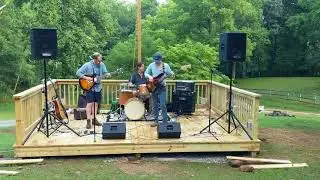 '$2.50' at Ankida Ridge Vineyards