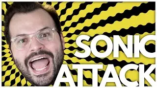 No, the &lsquo;Sonic Attack&rsquo; in Cuba Wasn&rsquo;t Crickets, But Here's What It COULD Be