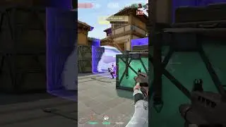 4K clutch ForTheWin #valorant #valorantclips #clutch #gaming