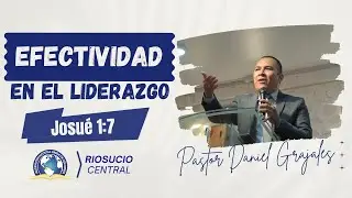 Prédica Martes 16 de Diciembre de 2025