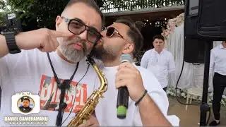 LELE & HAIDIN – SISTEM BOMBĂ 🔥  A VENIT REGELE BALANS 👑 2025