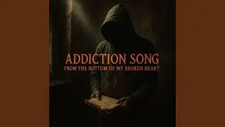 Addiction Song
