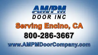 Encino Automatic Gate Remote Control Repair & Service