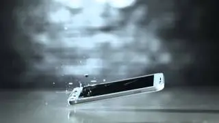 Motorola Droid Turbo 2 Commercial 1