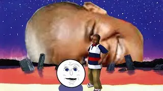 I can't believe this Cory in the House game is real