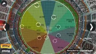 How to setup field and take wicket very quick wcc2