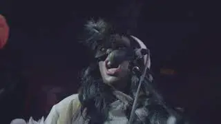 The Future Shape Of Sound - 