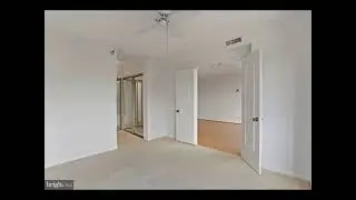 5800 NICHOLSON LANE, Rockville, MD 20852 - Condo - Real Estate - For Sale