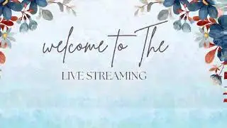 C Media Kottayam Live Stream