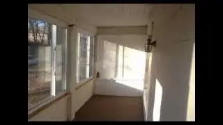 2634 Girard Avenue N, Minneapolis, MN  55411