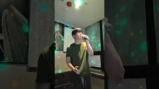 진해성님의 그 어느 날(Trot.ver) 불러봤습니다