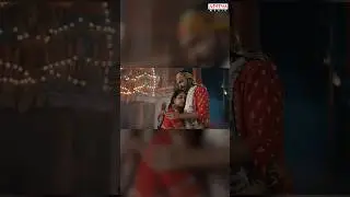 #Sailore | GHAATI |#AnushkaShetty #VikramPrabhu #Krishjagarlamudi #SagarNagavelli #YtShorts #Shorts