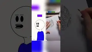 La g&eacute;n&eacute;ration 2000 #animation #humour #dr&ocirc;le #com&eacute;die #viral