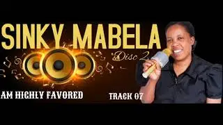 Sinky Mabela Disc 2