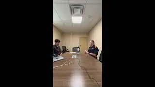 Property Management Franchise - Robert w/ PMI Reno
