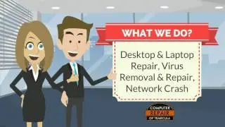 Macbook Pro Problem & Repair Guide in Temecula, California Guide