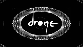 Drone Day 2022 Archive - Drone 19 #droneday