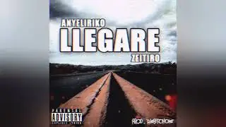 ANYELIRIK.O.  FT ZEITIRO