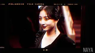 '𝒚𝒐𝒖 𝒄𝒂𝒏 𝒕𝒓𝒚 𝒃𝒖𝒕 𝒚𝒐𝒖'𝒍𝒍 𝒏𝒆𝒗𝒆𝒓 𝒇𝒐𝒓𝒈𝒆𝒕 𝒉𝒆𝒓 𝒏𝒂𝒎𝒆' [girl on fire fmv]