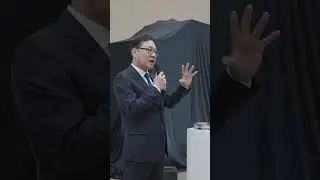 New Additive Manufacturing Machine Grand Unveiling!
