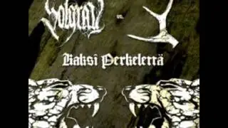 F - Perkele