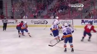 John Carlson Highlight Video (HD)