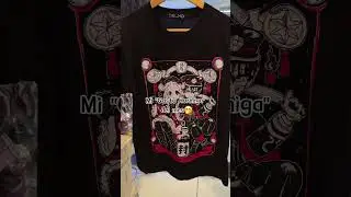 Merch Anime & BL en DOandMO #anime #animeedit #manwha #bl #parati #tending #foryou #2026 #boy #girl