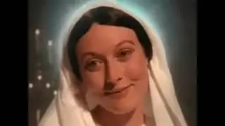 History of Miraculous Medal  #miraculousmedal #avemaria #catholic #marianapparitions 