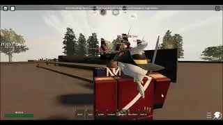 I MET DOBBLO IN GAME! (watch to end to find someone else famous i met!)