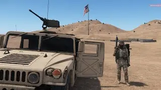 بث مباشر .... بث مال ضوجه مادري شلعب