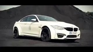 JP Performance - Car Porn Montage | by Benix