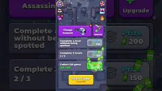 Cold ice at war