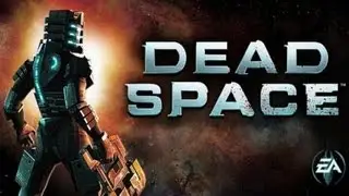 DEAD SPACE &trade; :: HD ANDROID GAMEPLAY VIDEO
