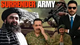 BREAKING NEWS Afghan forces break Pakistani checkpoint in Spin Boldak cross into Pakistan via Chaman