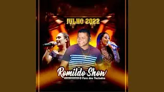 Como Num Filme