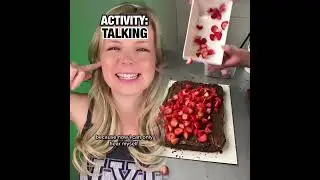 2026 Funny Clips Compilation That Will Break the Internet! 💥😂 | #TrendingNow #FYP