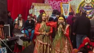 Baba shyam bhajan tum na sunoge to kon sunega #khatu #shyam #bhajan 