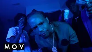 Boss Kjayy x Cheif Ralph - 30 (Official Music Video) | Shot by @MOV