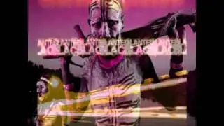 Mason.Dunn MANANA SI Slanted Black Records.wmv