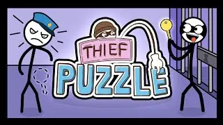 The theaf puzzle level 1 to 1000 target 🎯