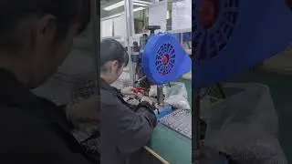 Reliable Connections, Seamless Performance. #connectors #machine #factory #factoryproducts #oem
