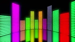 Fresh Disco - re-grooved and re-worked for now