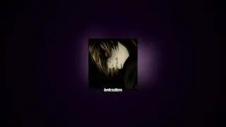 DONTTRUSTTHEM  - Hate